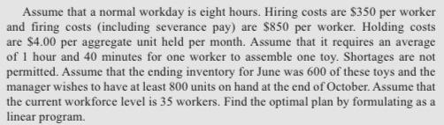 Please answer a, b, and c. Ignore the question in