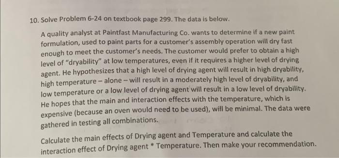 Please show calculation steps. Please do not copy