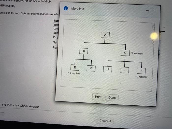 homework help, please show steps. thank you!