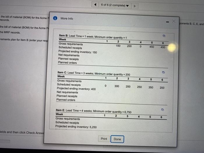 homework help, please show steps. thank you!