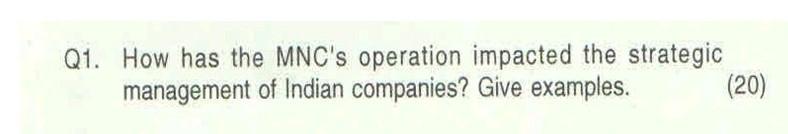 please give a detailed answer for 20 marks Q1.