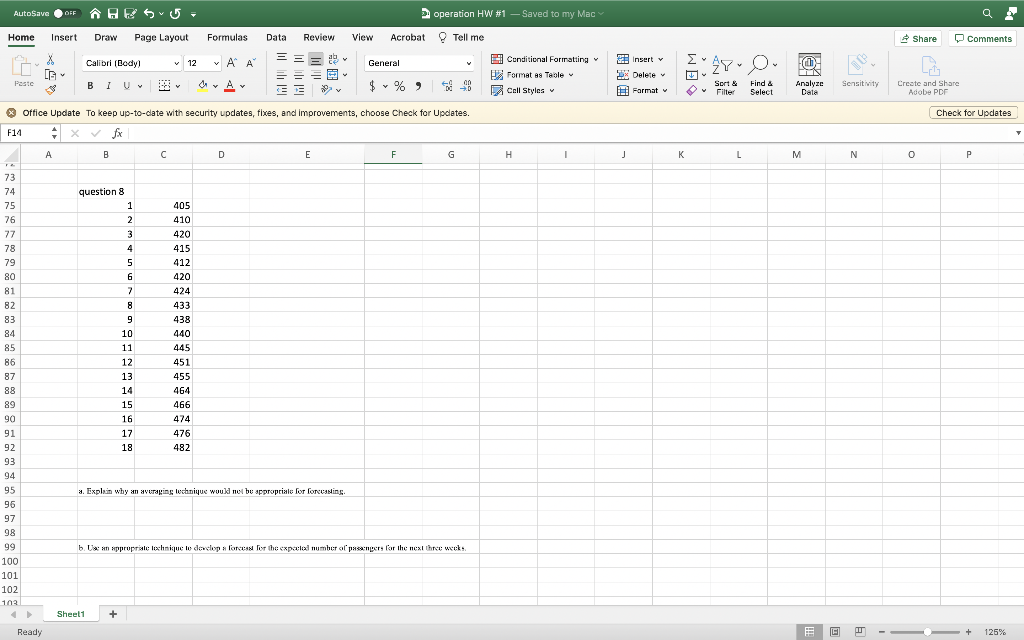AutoSave OFF OF AGEU operation HW #1 -Saved to my