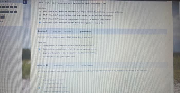 can you help Qutenien 9 Qumain 10 Marcy read the