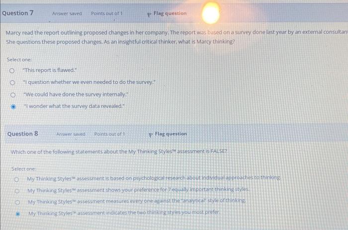 can you help Qutenien 9 Qumain 10 Marcy read the