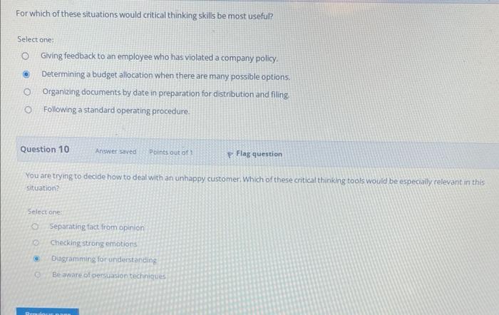 can you help Qutenien 9 Qumain 10 Marcy read the