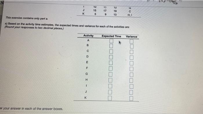 Kelle Carpet and Trim Installs carpet in