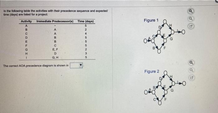 Kelle Carpet and Trim Installs carpet in