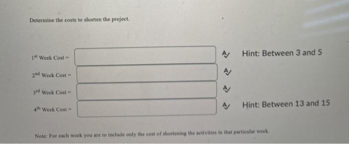 0 10 10 12 12 8 The Department of Transportation