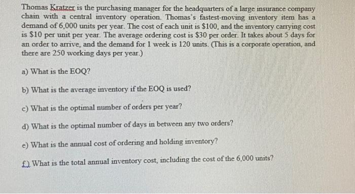 Southeastern Bell stocks a certain switch