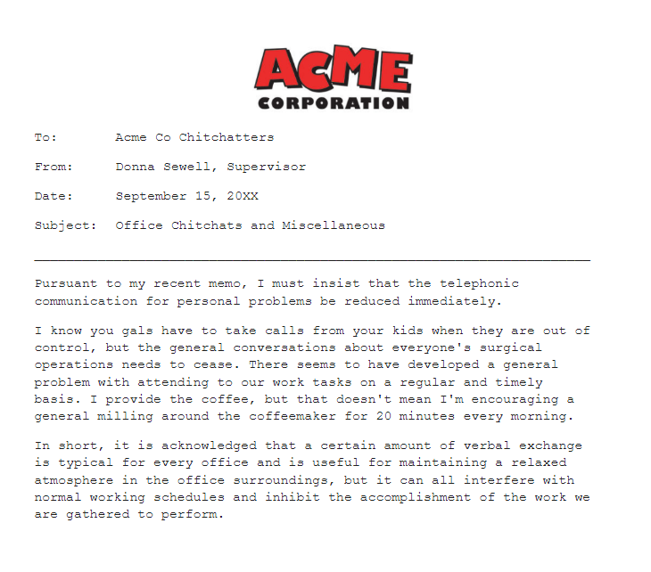 please help me. i have no idea :( Scenario: You