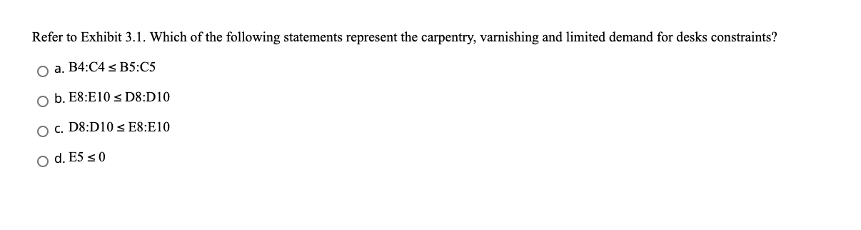 (18) THE INFORMATION PROVIDED BELOW IS ALL THAT I