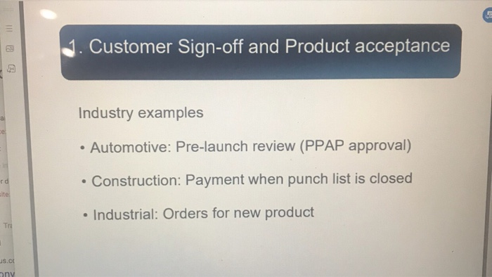 im not sure about my answer to this question. if