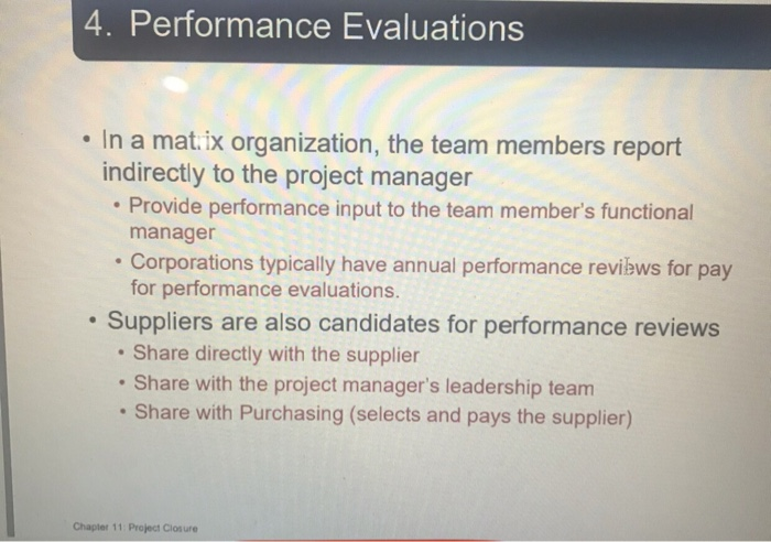 im not sure about my answer to this question. if