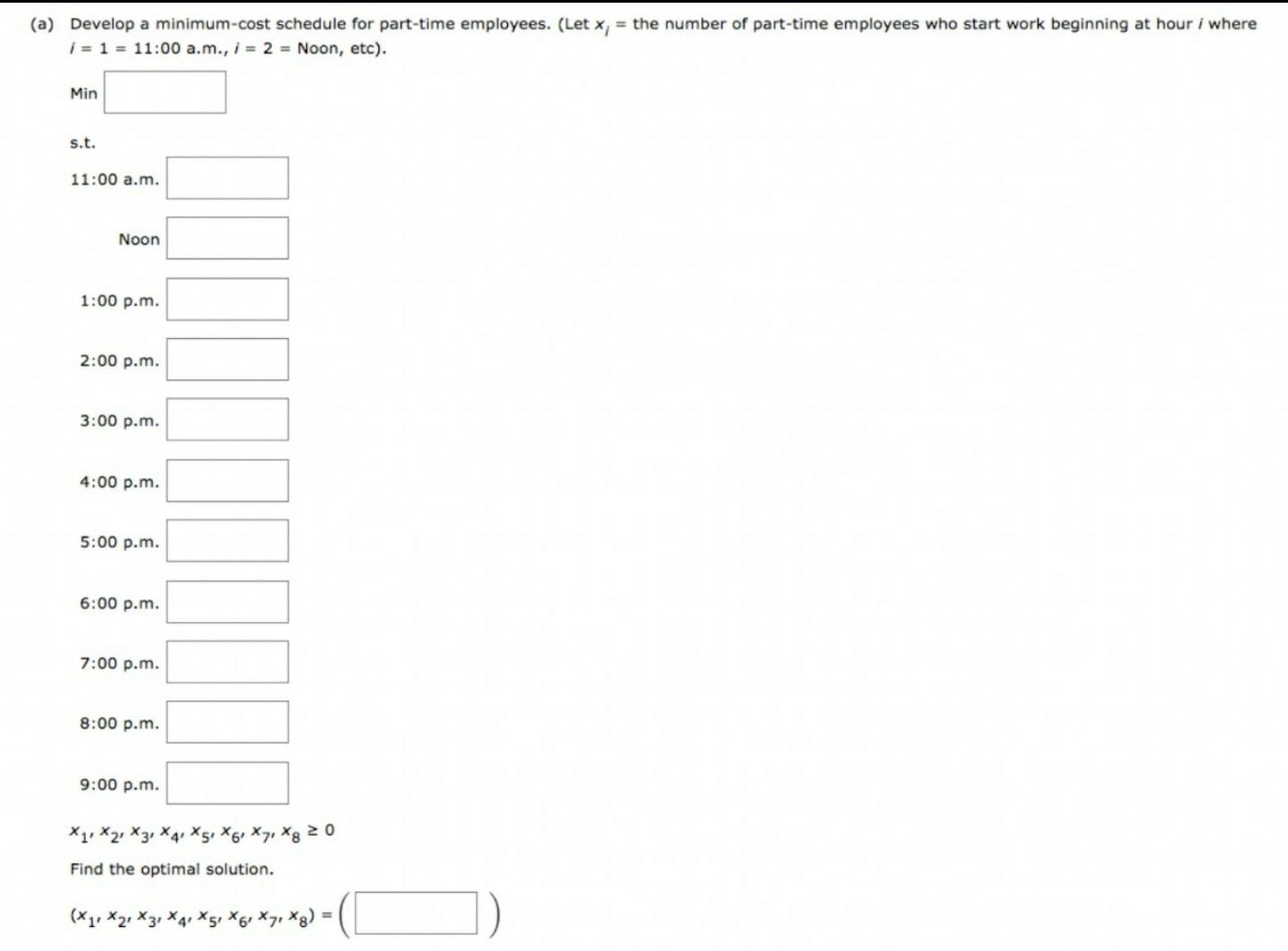 I NEED THE CORRECT ANSWER. I WILL GIVE UPVOTE IF