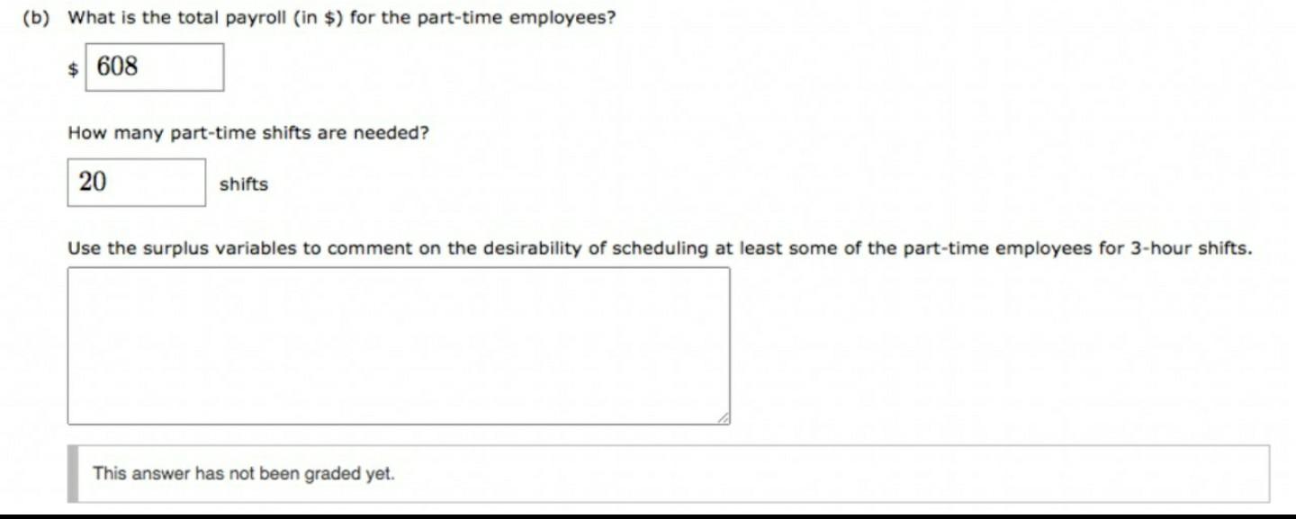 I NEED THE CORRECT ANSWER. I WILL GIVE UPVOTE IF