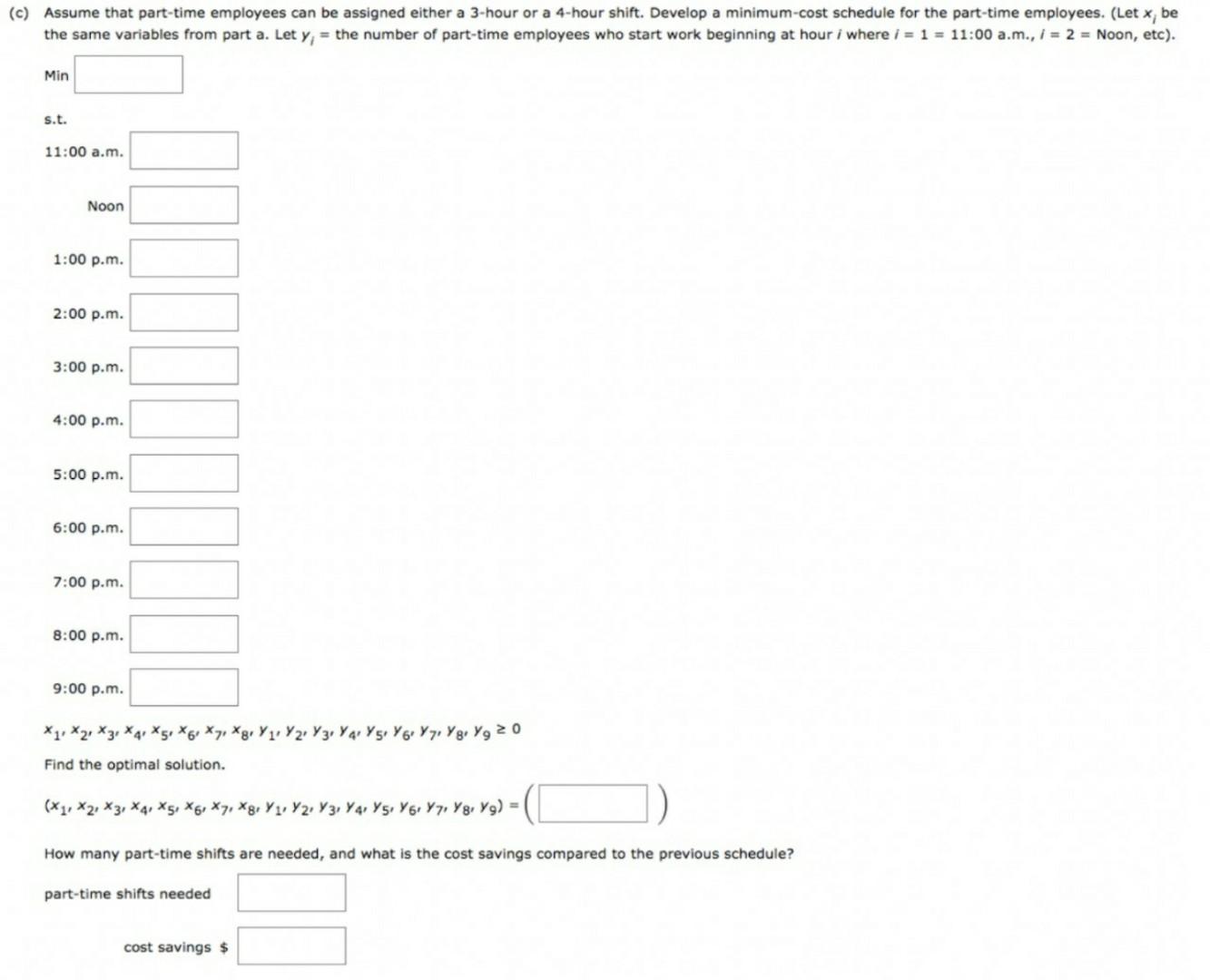 I NEED THE CORRECT ANSWER. I WILL GIVE UPVOTE IF