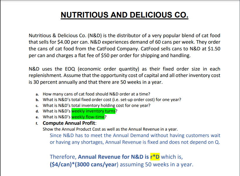 * Note: Please show me step by step on how to do