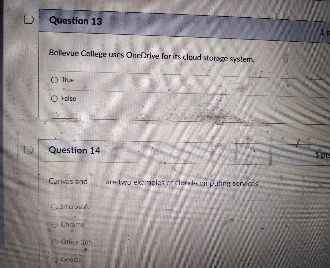 please do it in 10 minutes will upvote D D