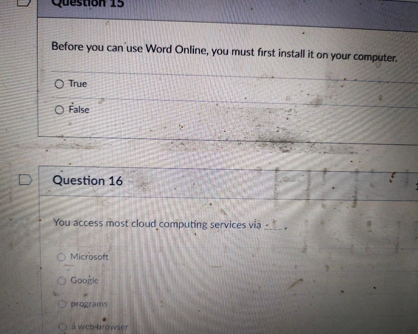please do it in 10 minutes will upvote D D