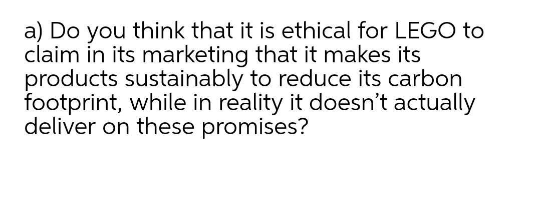 urgent , Will give thumbs up to the answer!! a)