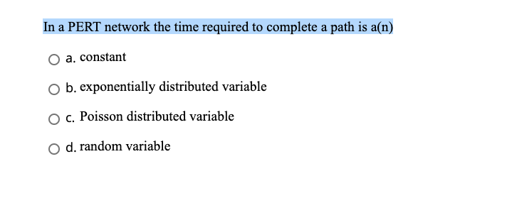 What is the earliest start time for activity D in
