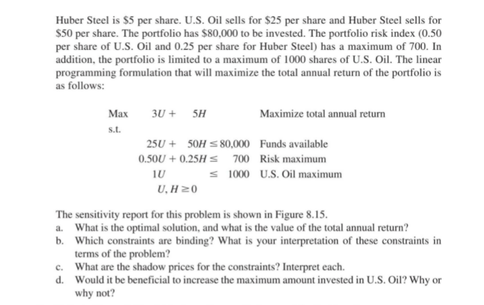 Use excel sheet and please do attach the excel