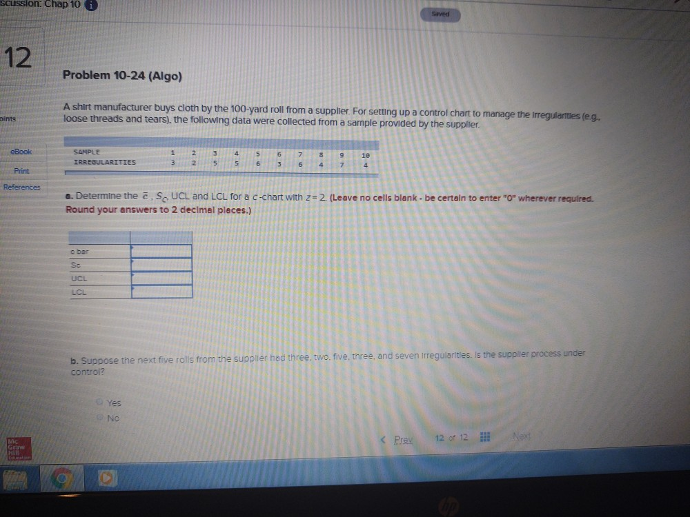 Any help from the experts would be much