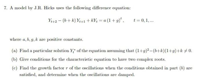 do it I will vote your Answer 7. A model by J.R.