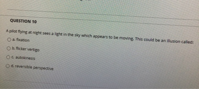 please answer all correct. QUESTION 1 Hypoxic