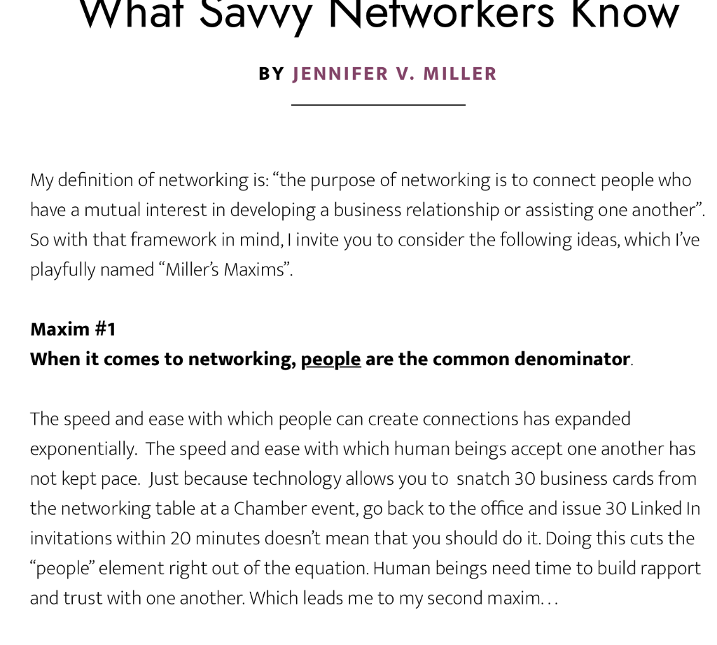 HR management case study Required: Visit any one