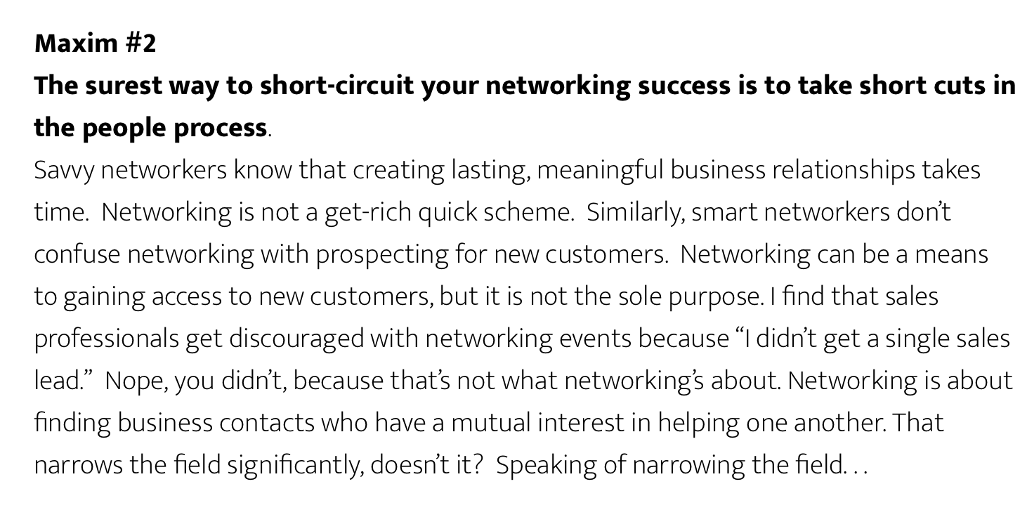 HR management case study Required: Visit any one