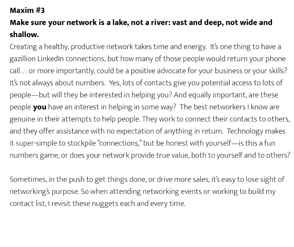 HR management case study Required: Visit any one