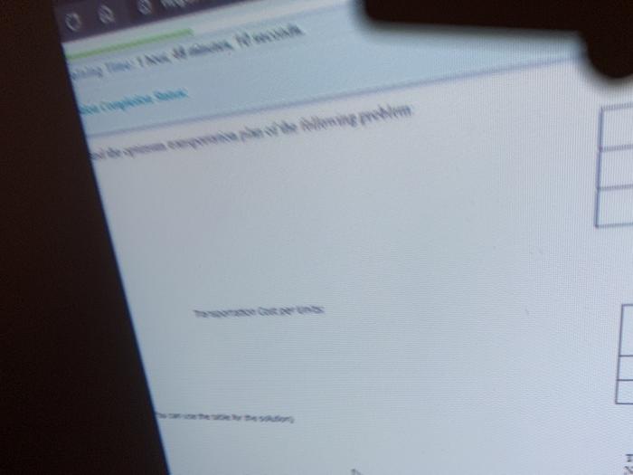 Supply 1s 09 MI 28 40 Sources Mark 12 98 SE 4 53