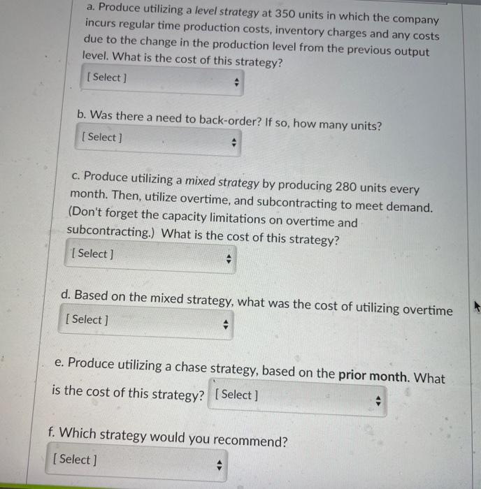 Richard Price, Inc., produces high performance