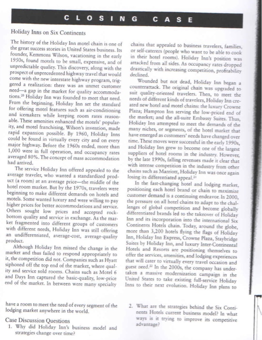 I need help with these questions. Thank you.