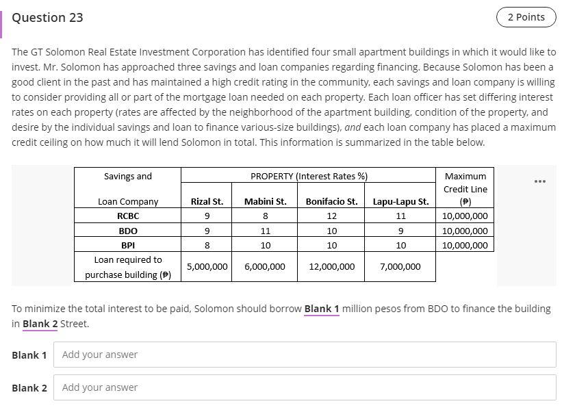 pls do help me i have my timed quiz i dont know