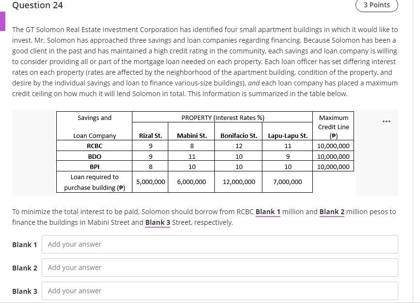 pls do help me i have my timed quiz i dont know