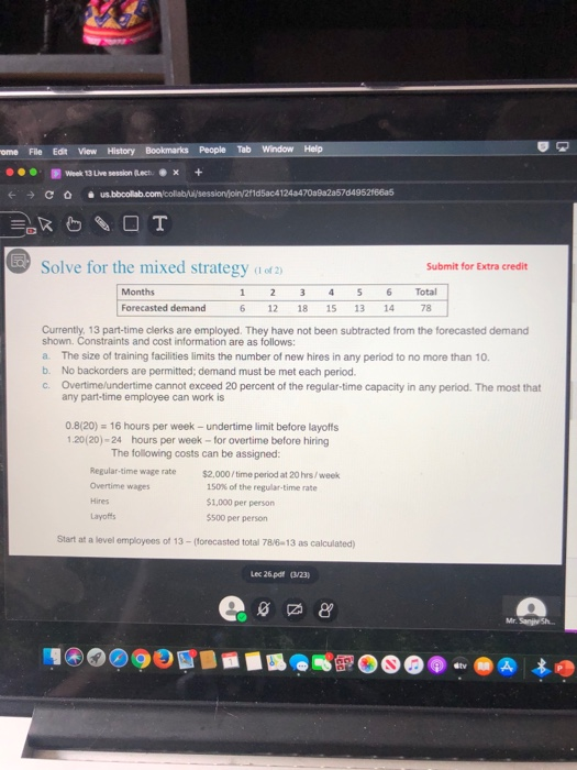 rome File Edit View History Bookmarks People Tab