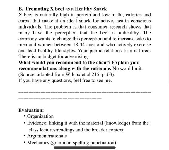 Can you please Write in Five hundred words about