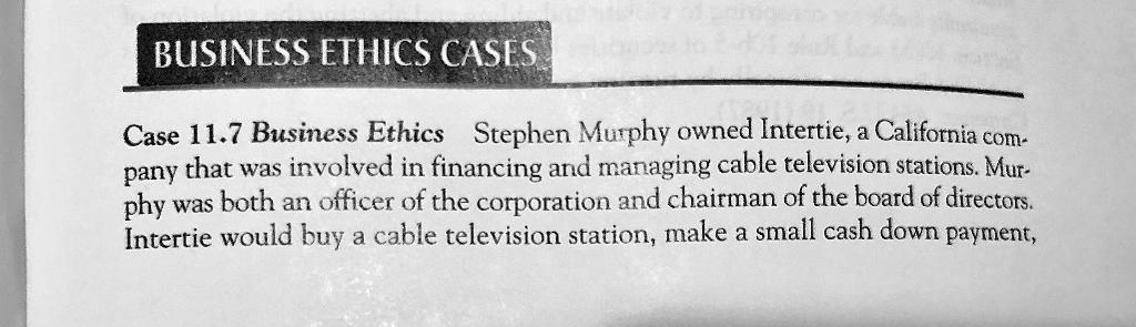 Please answer in 3-4 direct sentences. FOLLOW