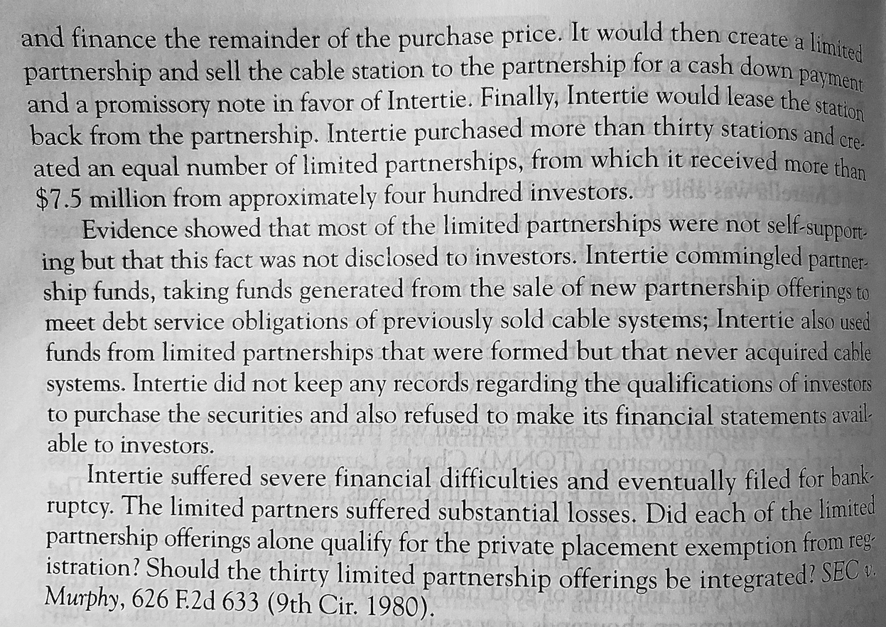 Please answer in 3-4 direct sentences. FOLLOW