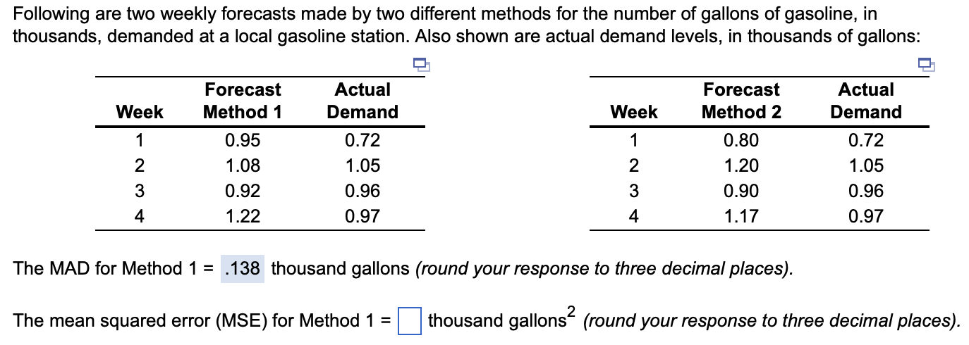 Please answer asap! Thank you! Following are two