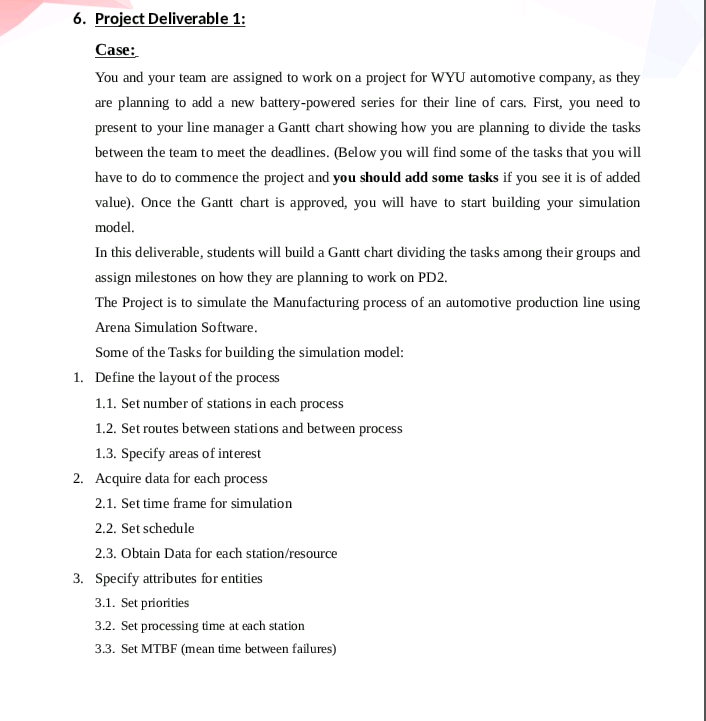 using (Ms project Ms project Ms project Ms