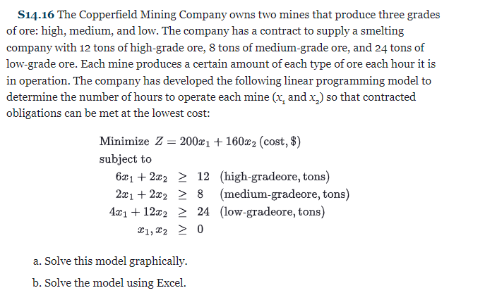 *** PLS COMPLETE IN EXCEL AND SHOW STEP BY STEP