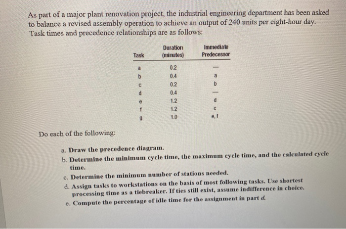 ces Mailings Review View Developer Help Table