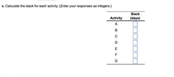 a. Chocise the correct network diagram for this