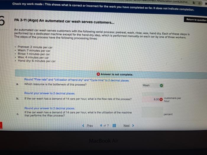 ducation.comX252F#! Check my work mode : This