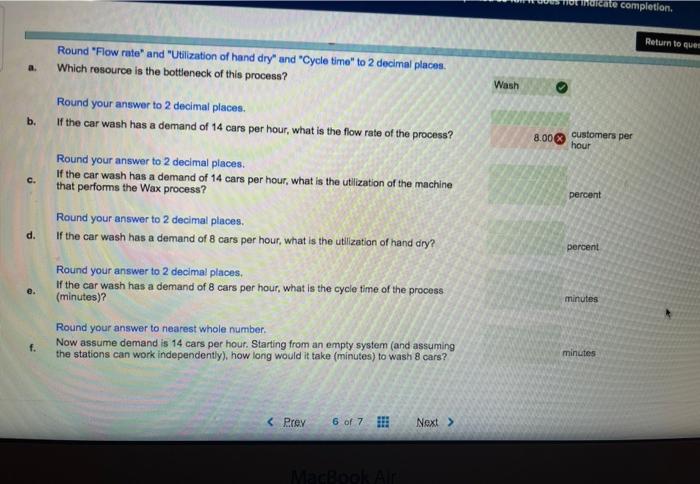 ducation.comX252F#! Check my work mode : This