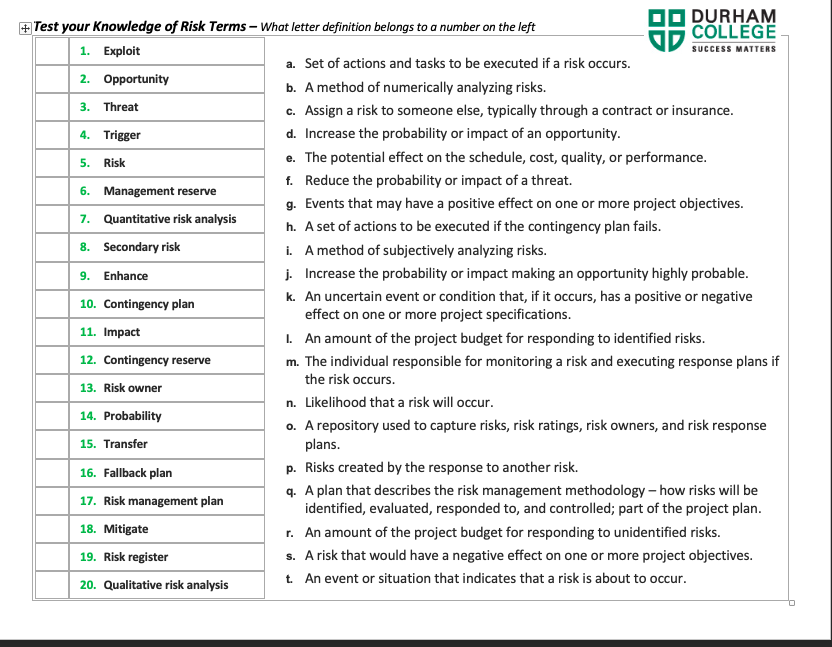 For this second part of the assignment I would