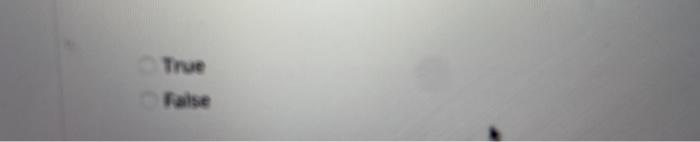 business process model Process 1 Task 1 Task 2 O Task Task